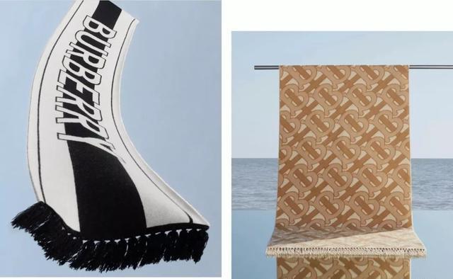 鍖呯鏃ヨ鍏ㄩ泦瑙h,鍖呯鏃ヨ鎺ㄨ崘