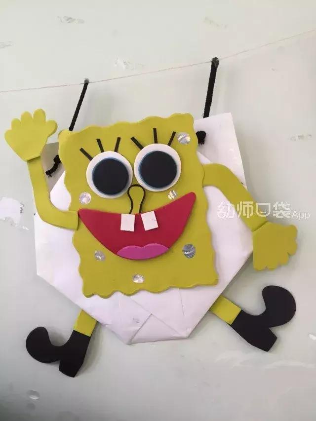 废旧塑料瓶子不要扔掉还能再利用,废旧瓶盖不要丢掉还可以这样用