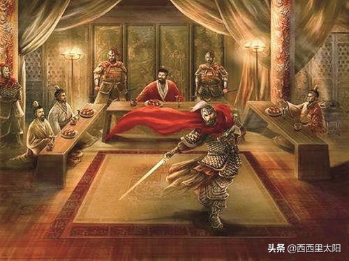 女护士因拒绝领导饭局遭解聘,21岁女护士拒绝饭局被解聘完整版