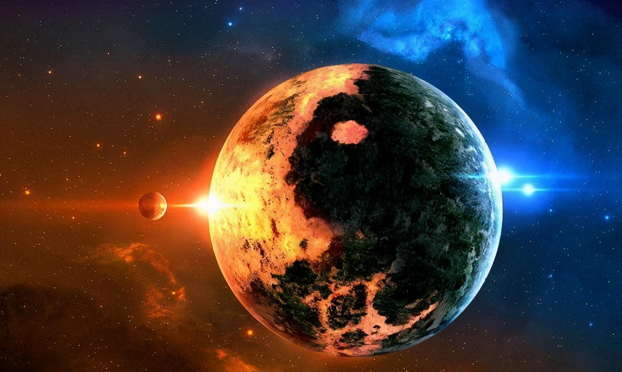 四本无限位面穿越的小说，主角步步变强，做诸天幕后大佬