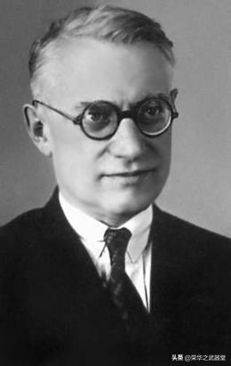 苏联空军强大的战斗力,如果没有核武器苏联能打赢美国吗