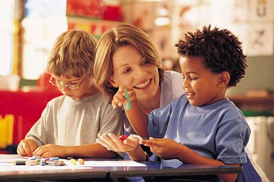 小学生在线教育加盟哪家好,品牌教育辅导机构加盟