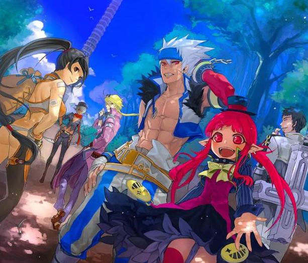 dnf什么角色不充钱能玩,dnf信用分只有10不让打团不让充钱