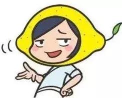 电子结婚证怎么领,电子结婚证来了刷脸就能领