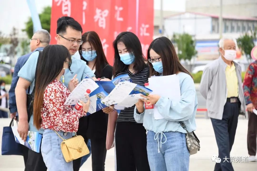 兰州为什么有新区,兰州新区有哪些好处