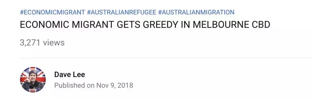 波士顿恐袭事件中国华人,波士顿恐袭事件华裔