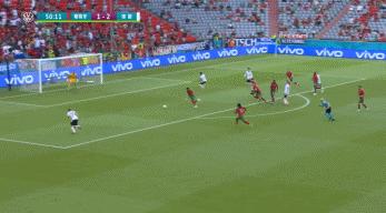 乌龙,又是乌龙,一夜之间,葡萄没了“牙”