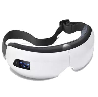 十一月家装节,十一家装节