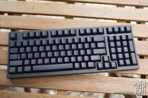 比较有意思的外设,适合新手用的外设