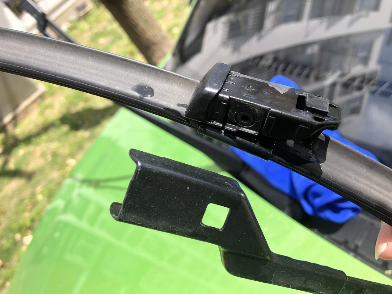 mg6养车,mg6修车视频