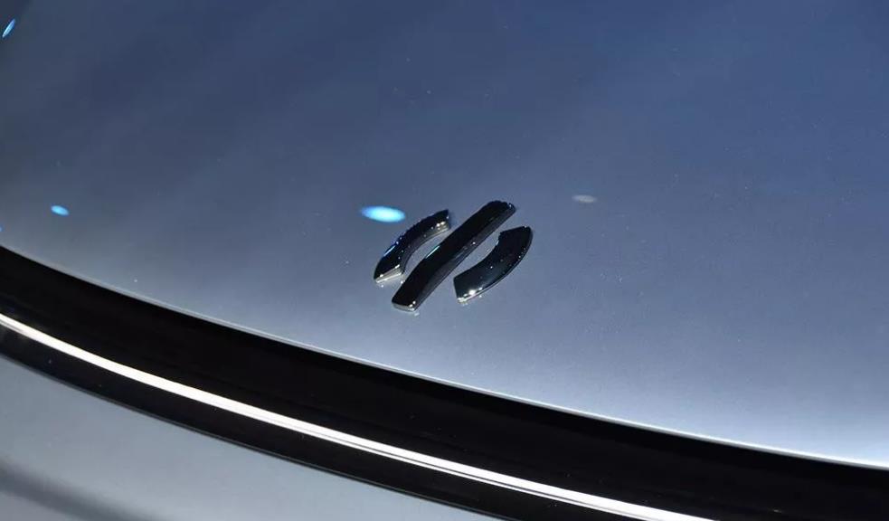 特斯拉最怕的一款车,特斯拉最大的纯电动车