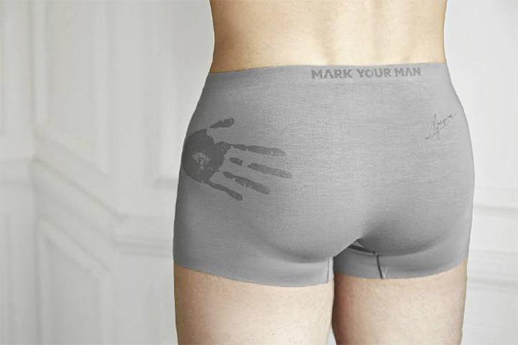 休闲裤推荐小众牌子,微喇牛仔裤小众品牌