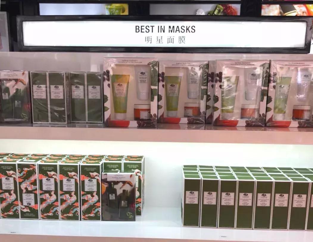 博鳌离岛免税店,博鳌离岛可以到三亚免税店买吗