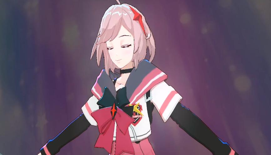 王者荣耀孙尚香新皮肤次元突破,王者荣耀孙尚香稀有皮肤出场动作