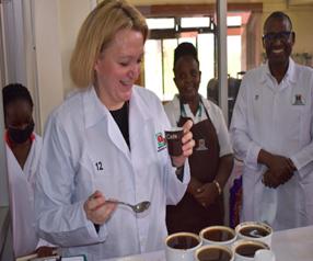 星巴克里的各款咖啡,你不知道的星巴克好喝的咖啡