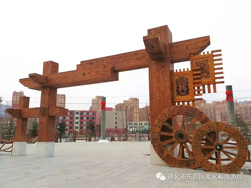 五一东三省旅游最佳线路,东三省五一前后的旅游景点三日游