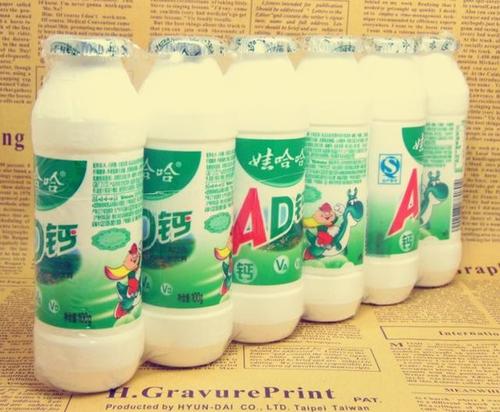 深切缅怀褚老先生原文,缅怀褚时健