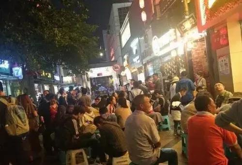 在柬埔寨怎么开餐饮店,中国怎么帮助柬埔寨