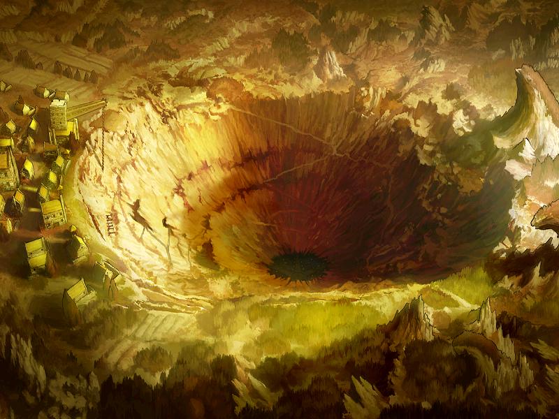 dnf110版本三觉调整,dnf100级后升级图