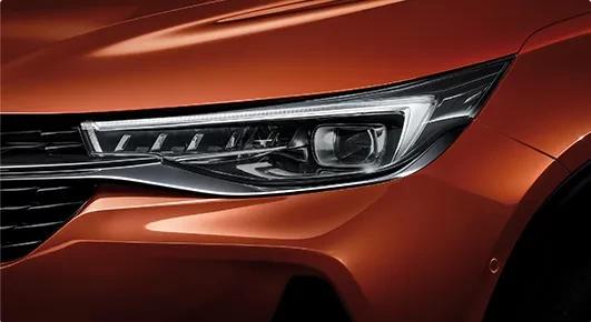 别克昂科拉10年用车体验,怎么看别克昂科拉是哪年的