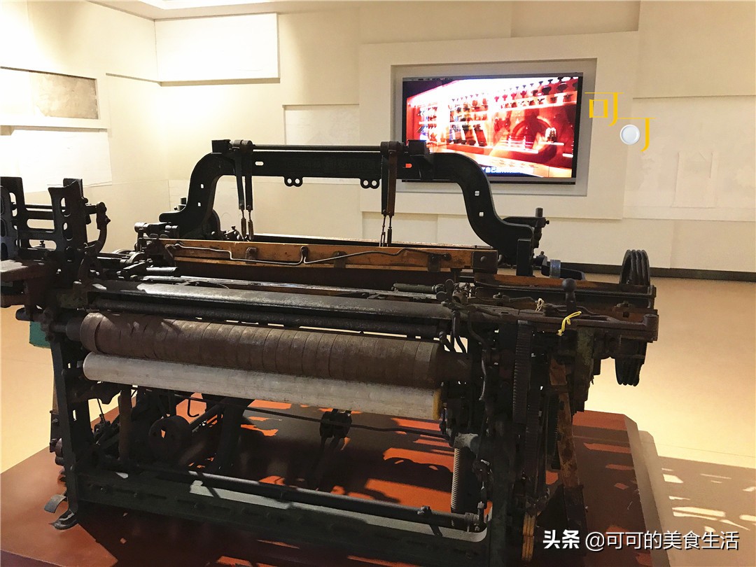 南通老字号四宜糕团,南通四宜糕团价格表