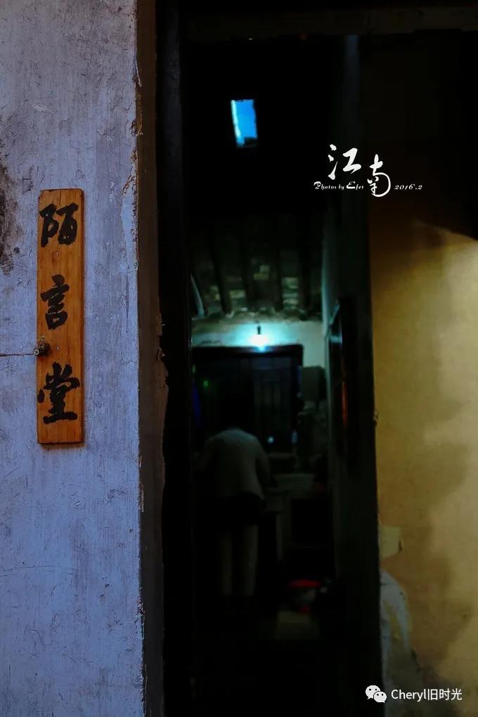 苏州旅游值得去的景点,去苏州旅游攻略最好的景点