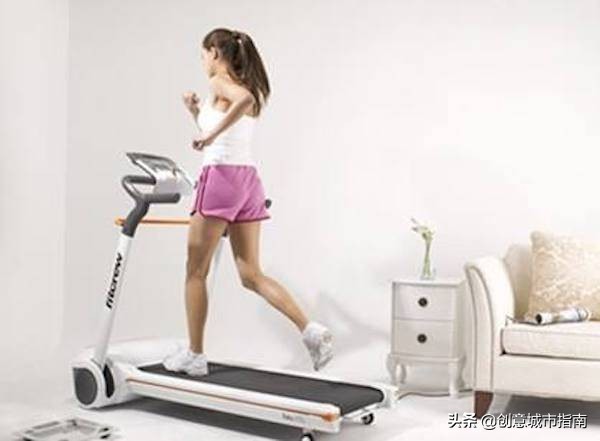 跑步机刚发明的时候是刑具吗,跑步机是监狱里的刑具吗