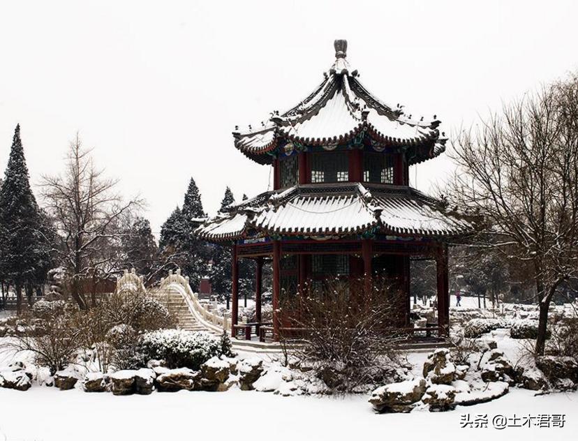 保定古莲花池门票多少钱,保定市莲池区古莲花池