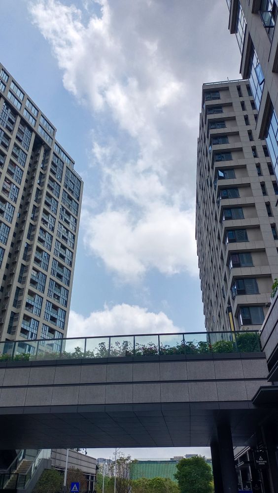 参苓白术散吃多久见效果,健脾祛湿补中益气丸参苓白术散