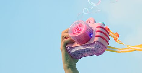 e学e驾是哪个软件,e学e驾驾校版