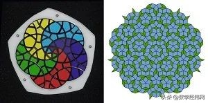 北大数学大神讲解,北大数学教授破解新难题