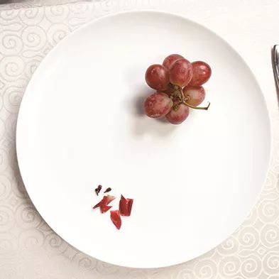 吃饭最基本的礼仪和动作,吃饭需要注意的礼仪