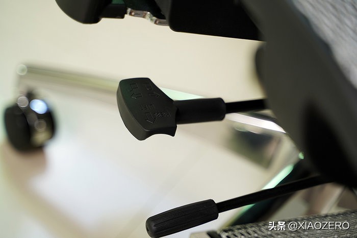 给自己的腰续费，升级Ergoup有谱1806人体工学座椅体验分享