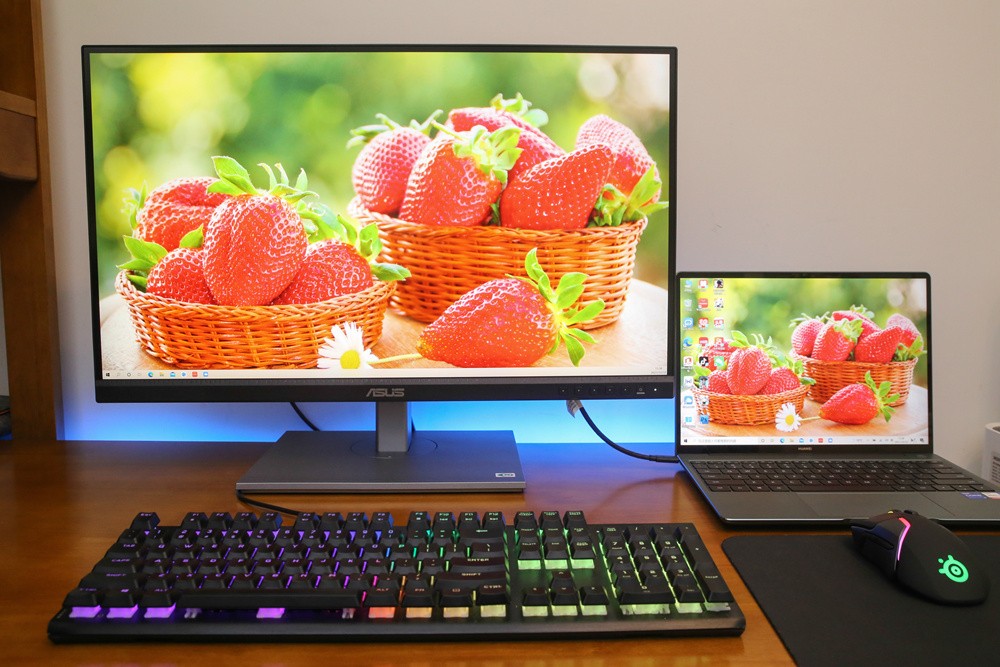 华硕创艺国度系列,华硕创艺国度z790