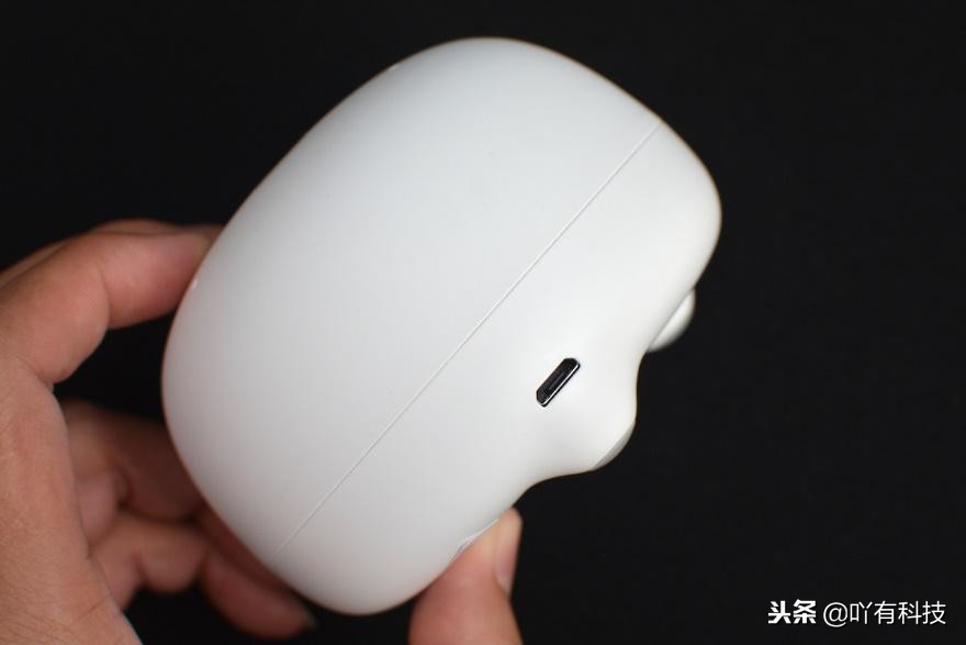 小雅nano智能音箱性价比,小雅nano音箱可以当蓝牙音响吗