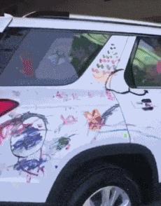 女朋友的爸爸让我二选一,看到网友的神评,哈哈我果断出击了