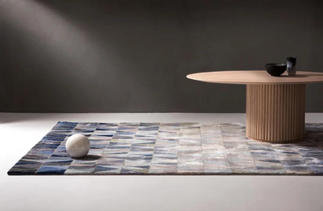 宜家家居空间设计,北欧风格家居店