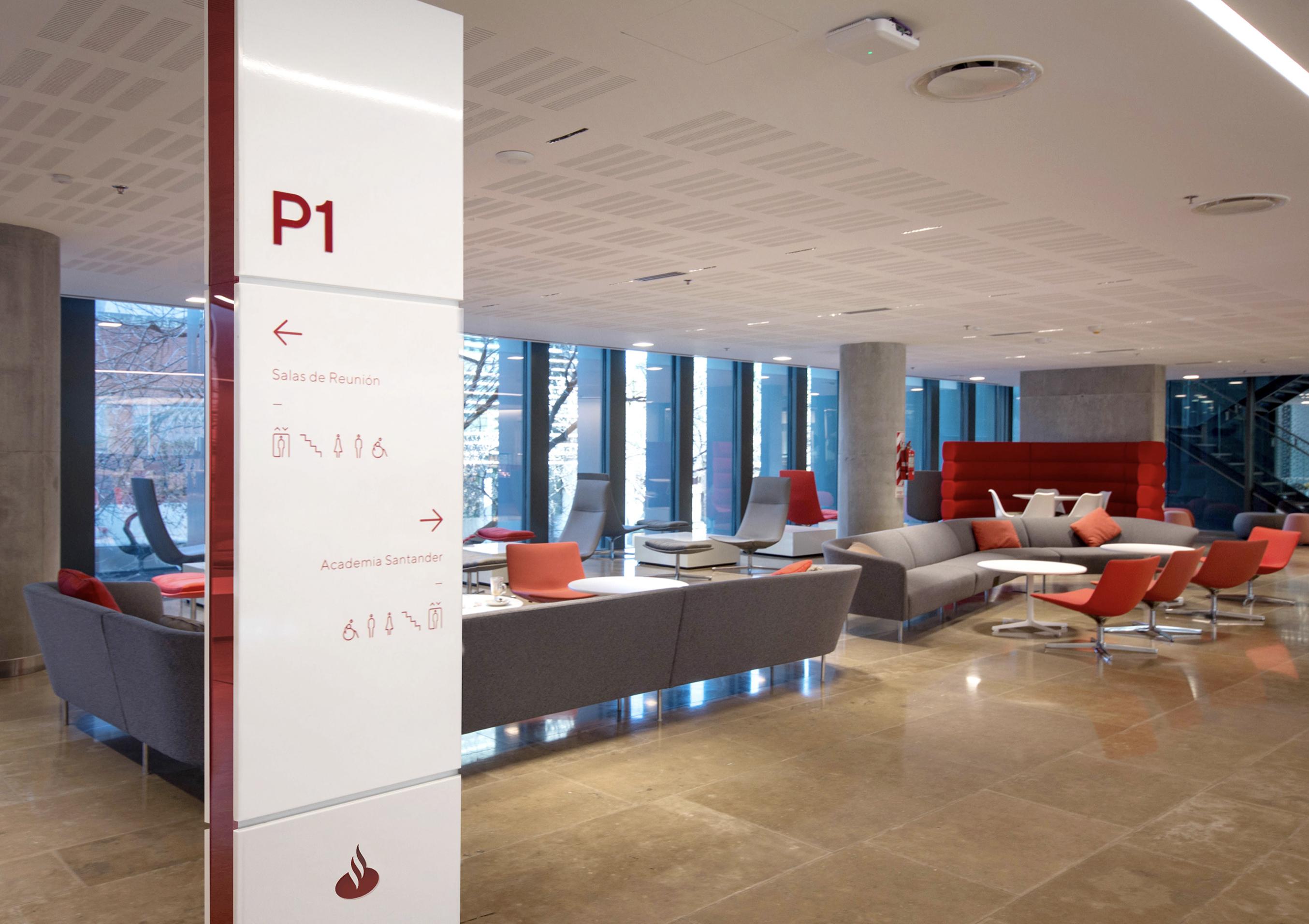 上海导视系统指示牌多少钱,导视系统指示牌制作教程