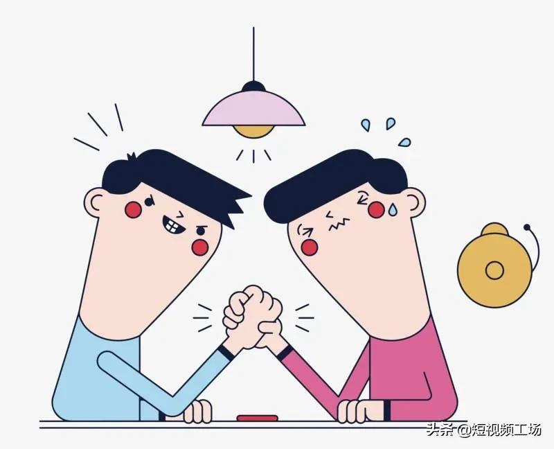 一场直播涨粉200w,直播10小时涨粉50万