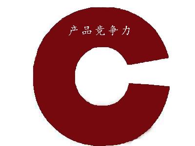 创业第一步是孵化吗,创业第一步要稳扎稳打