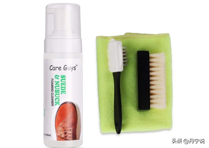 如何保养雪地靴,雪地靴怎么保养