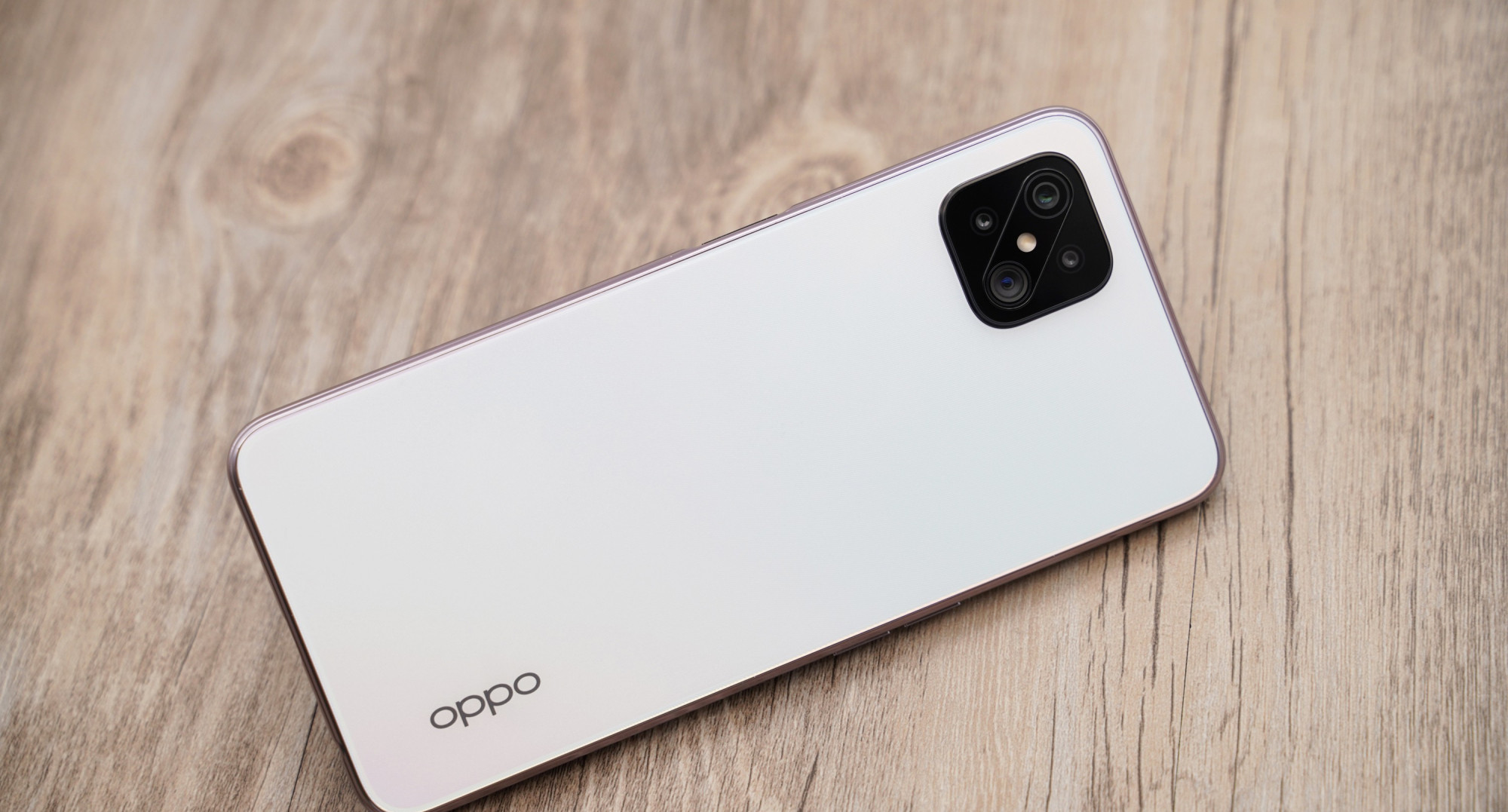 为什么oppoa92s这么火,oppoa92s和opporeno4se哪个好