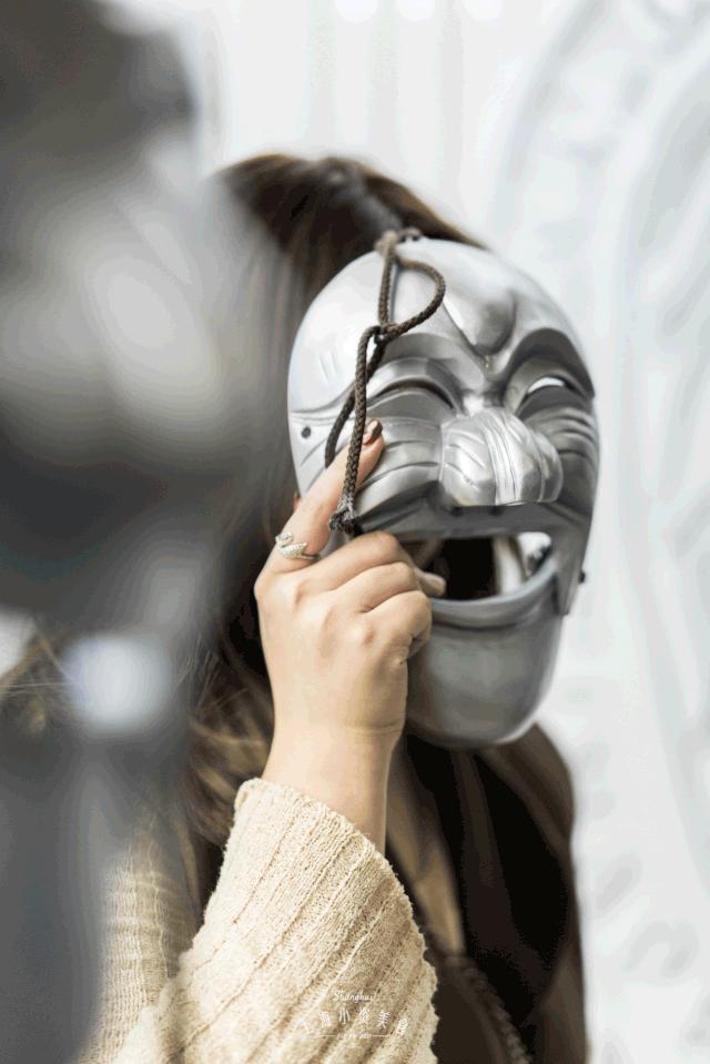 大陆家嘴终于崛起！3大现象级商场进军浦东