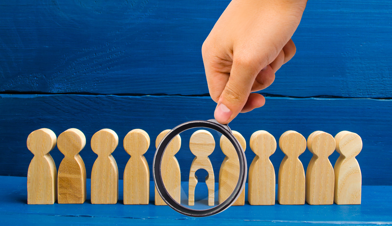 包皮过长会睾丸炎和前列腺炎吗,尿道炎反复发作包皮过长