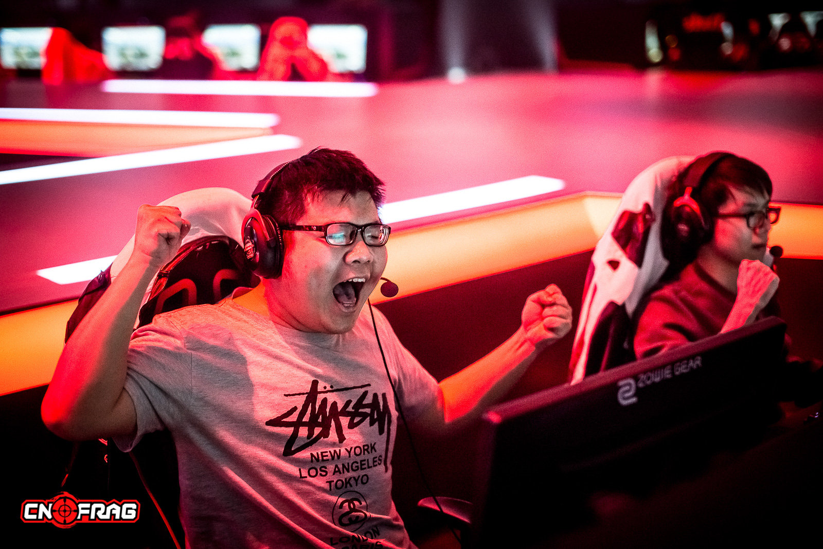 TheYearinPhotos-cnFrag2018年度电竞图片