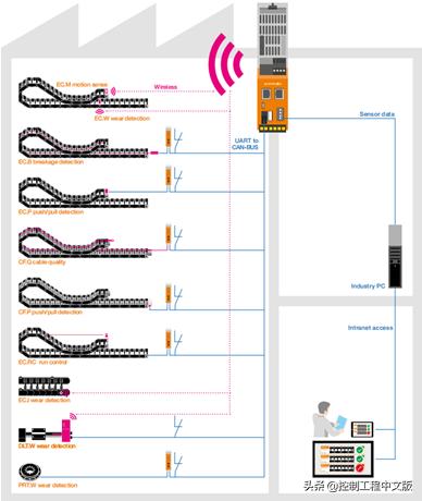 狼真的来了原视频,狼真的来了吗全集