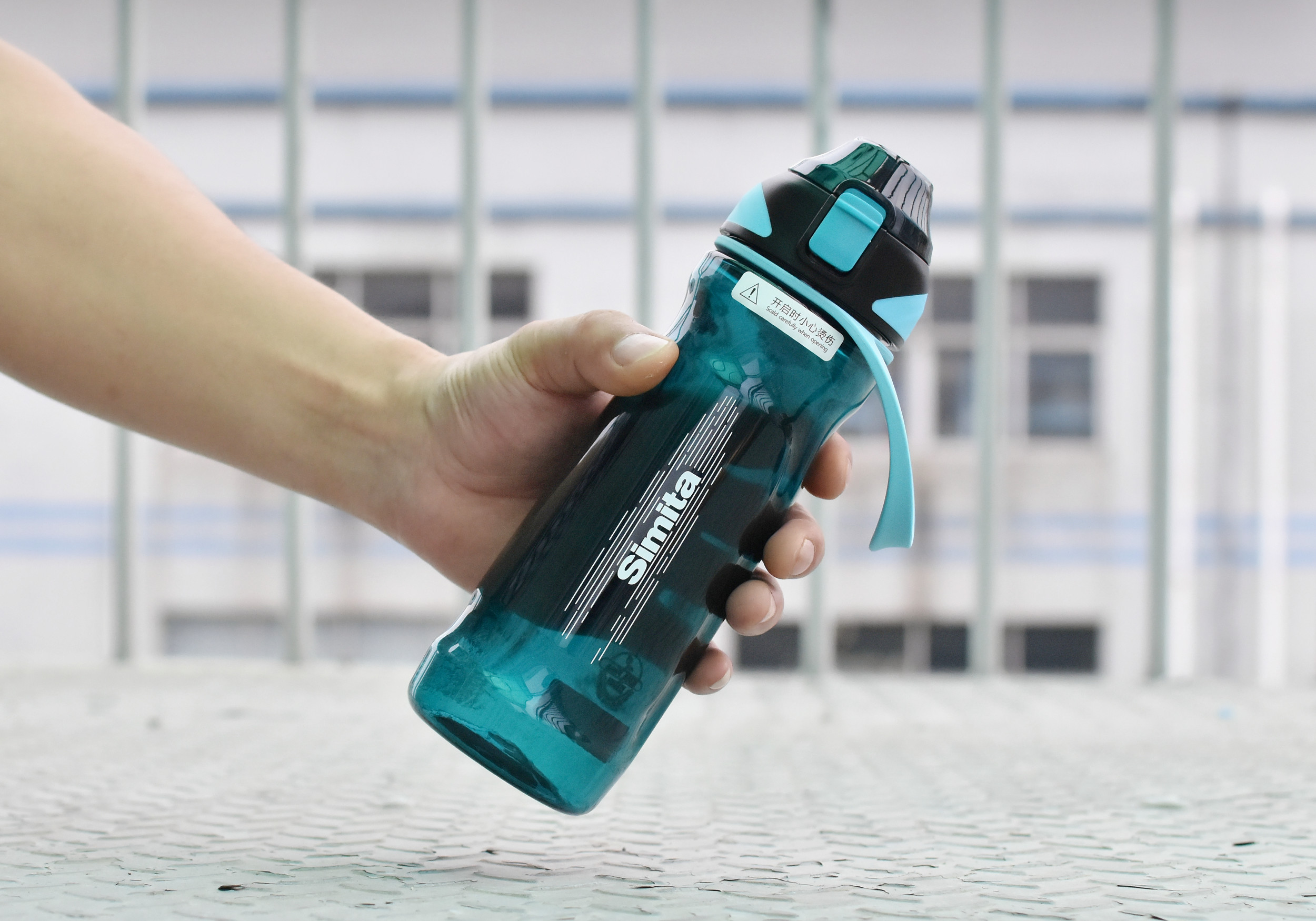 鏂藉瘑鐗归殢椋庣郴鍒楃洿楗澂,鏂藉瘑鐗归殢椋庣洿楗澂