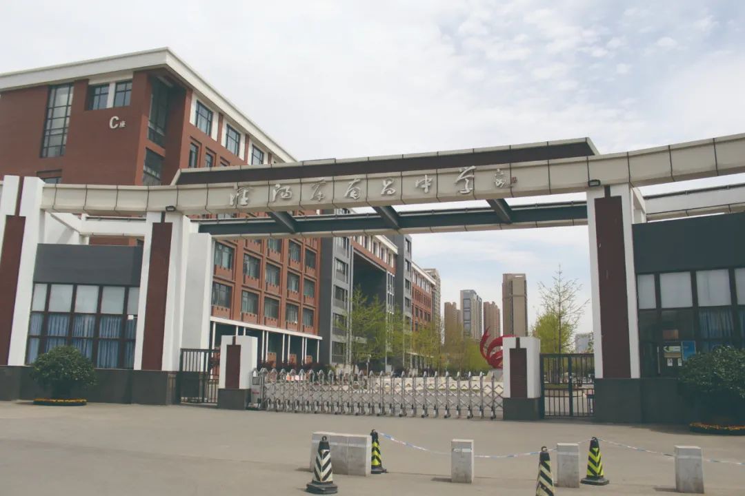 浑南房价未来5年如何,为什么浑南房价涨得快