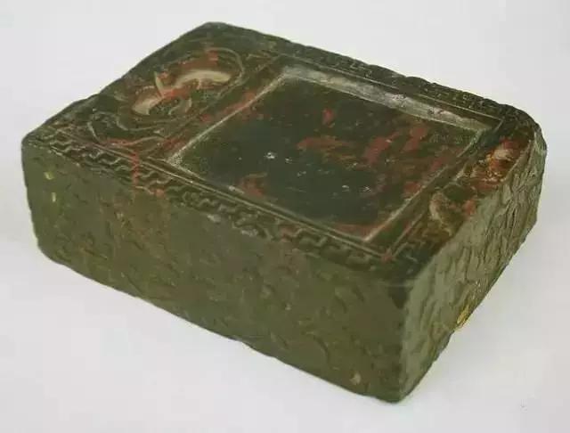 中国最稀有的玉石图片,中国各省珍稀玉石