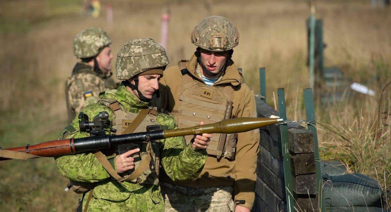 美军军人工资一览表,部队士兵工资标准